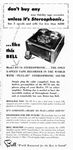 Bell 1956 2.jpg